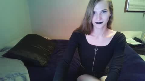 Snapshot of jasperargyle chatting on October 6, 10:40 pm JasperArgyle online show from October 6, 10:40 pm