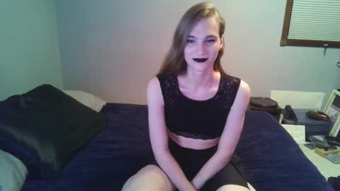 Snapshot of jasperargyle chatting on October 18, 3:09 am JasperArgyle online show from October 18, 3:09 am