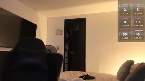 Snapshot of jasperbrooksx chatting on March 2, 12:12 pm JBrooksXx online show from March 2, 12:12 pm