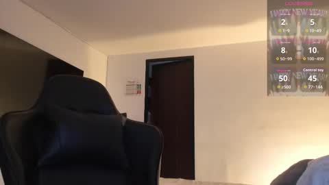 Snapshot of jasperbrooksx chatting on March 3, 12:22 pm JBrooksXx online show from March 3, 12:22 pm