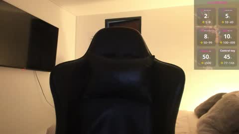 Snapshot of jasperbrooksx chatting on March 4, 2:06 am JBrooksXx online show from March 4, 2:06 am