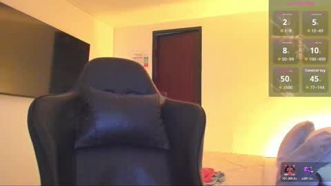 Snapshot of jasperbrooksx chatting on March 6, 12:01 pm JBrooksXx online show from March 6, 12:01 pm