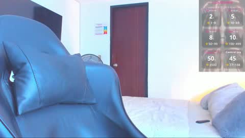 Snapshot of jasperbrooksx chatting on March 9, 9:19 pm JBrooksXx online show from March 9, 9:19 pm