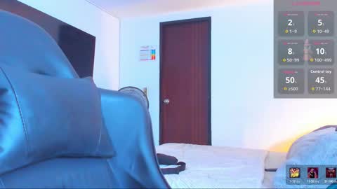 Snapshot of jasperbrooksx chatting on March 11, 1:44 am JBrooksXx online show from March 11, 1:44 am