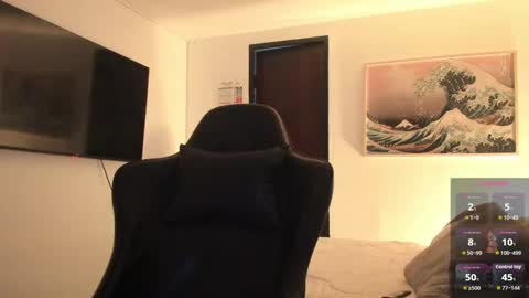 Snapshot of jasperbrooksx chatting on March 16, 2:39 am JBrooksXx online show from March 16, 2:39 am