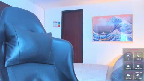 Snapshot of jasperbrooksx chatting on March 17, 1:32 am JBrooksXx online show from March 17, 1:32 am