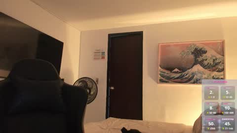 Snapshot of jasperbrooksx chatting on March 18, 12:19 pm JBrooksXx online show from March 18, 12:19 pm