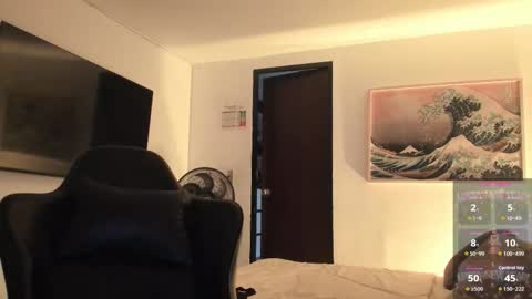 Snapshot of jasperbrooksx chatting on March 22, 1:53 am JBrooksXx online show from March 22, 1:53 am