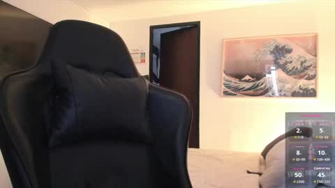 Snapshot of jasperbrooksx chatting on March 27, 1:11 pm JBrooksXx online show from March 27, 1:11 pm