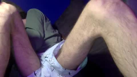 Snapshot of jasperhayes0 chatting on December 10, 11:00 am Jasper Hayes online show from December 10, 11:00 am