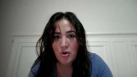 Snapshot of jassdoll chatting on November 9, 1:37 am jassdoll online show from November 9, 1:37 am