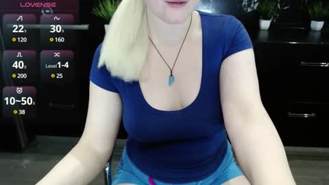 Snapshot of jassicaonline chatting on December 2, 8:22 pm jassicaonline online show from December 2, 8:22 pm