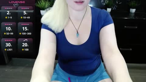 Snapshot of jassicaonline chatting on December 5, 9:50 pm jassicaonline online show from December 5, 9:50 pm