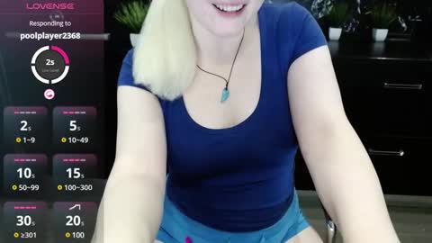 Snapshot of jassicaonline chatting on December 8, 11:51 pm jassicaonline online show from December 8, 11:51 pm