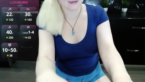 Snapshot of jassicaonline chatting on February 26, 8:00 pm jassicaonline online show from February 26, 8:00 pm