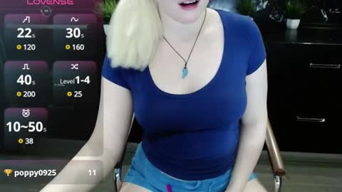 Snapshot of jassicaonline chatting on February 27, 9:14 pm jassicaonline online show from February 27, 9:14 pm