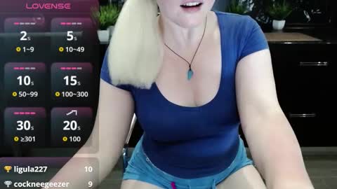 Snapshot of jassicaonline chatting on September 13, 8:30 pm jassicaonline online show from September 13, 8:30 pm