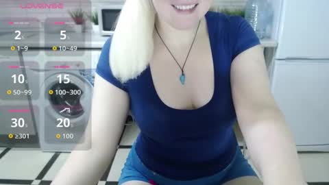 jassicaonline online show from November 4, 8:52 pm