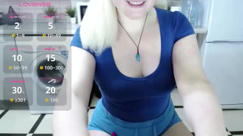 jassicaonline online show from December 15, 9:41 pm