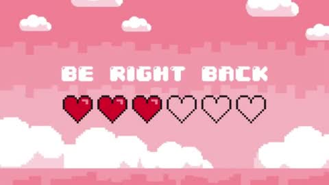 Snapshot of jassiemiles chatting on February 7, 5:10 am Jassie online show from February 7, 5:10 am