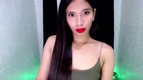 Snapshot of jassiemiles chatting on March 12, 5:38 pm Jassie online show from March 12, 5:38 pm