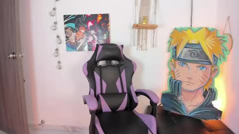 jasson___ online show from June 2, 1:02 pm