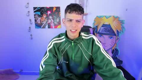 jasson___ online show from June 5, 11:38 am