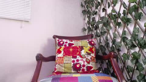 JKing  online show from December 21, 5:29 pm