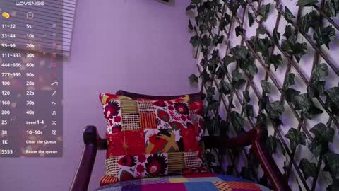 JKing  online show from December 23, 4:28 pm