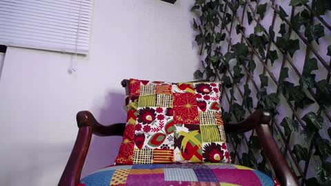 JKing  online show from December 28, 4:41 am