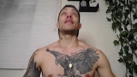 JKing  online show from January 15, 5:50 am