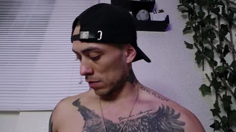 JKing  online show from January 17, 3:12 am