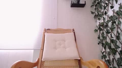 JKing  online show from February 12, 4:00 pm