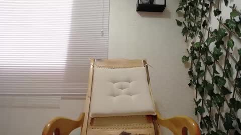 JKing  online show from February 13, 8:55 pm