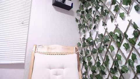 JKing  online show from March 8, 2:12 am