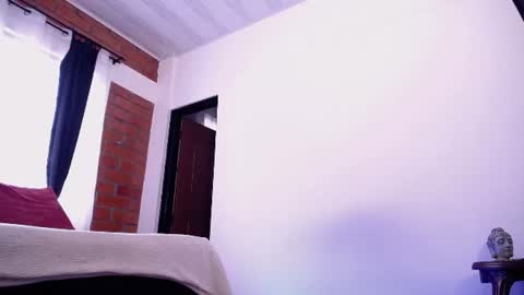 Snapshot of jasson_king01 chatting on July 6, 4:53 pm JKing online show from July 6, 4:53 pm