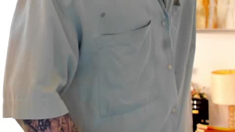 Lil Dark online show from December 2, 2:09 am