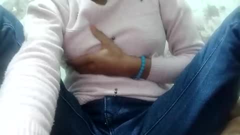 Snapshot of jasspreettt chatting on December 11, 4:31 pm jasspreettt online show from December 11, 4:31 pm