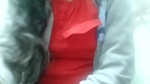 jasspreettt online show from December 13, 3:49 am