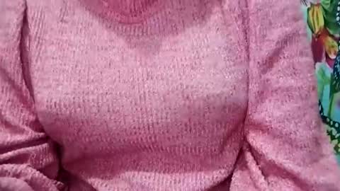 jasspreettt online show from December 28, 4:20 pm