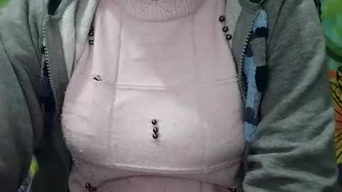 Snapshot of jasspreettt chatting on January 19, 1:33 pm jasspreettt online show from January 19, 1:33 pm