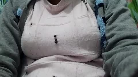 Snapshot of jasspreettt chatting on February 5, 11:34 am jasspreettt online show from February 5, 11:34 am