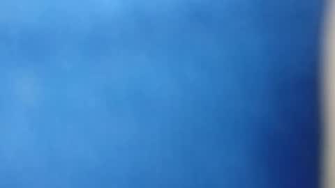 Snapshot of jasspreettt chatting on February 7, 3:12 am jasspreettt online show from February 7, 3:12 am