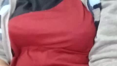 Snapshot of jasspreettt chatting on February 8, 4:57 pm jasspreettt online show from February 8, 4:57 pm