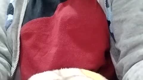 Snapshot of jasspreettt chatting on February 9, 3:11 am jasspreettt online show from February 9, 3:11 am