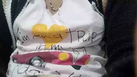 Snapshot of jasspreettt chatting on March 8, 2:45 am jasspreettt online show from March 8, 2:45 am