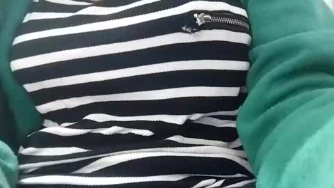 jasspreettt online show from November 24, 1:27 am