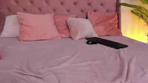 JassyeJoy online show from January 9, 11:03 am