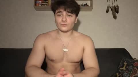 jastinpet online show from September 14, 7:24 pm