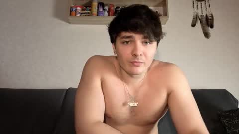 jastinpet online show from October 5, 9:34 pm